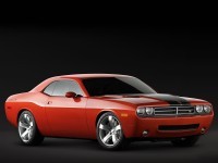   Dodge  