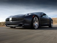     .    Fisker