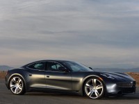     .    Fisker