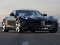     .    Fisker