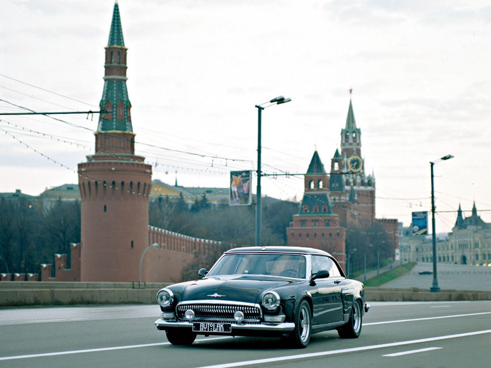 Кремлевские номера. Volga v12 Coupe a Level. ГАЗ Волга v12. "Волга" v12 купе. Volga v12 Coupe.
