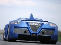  Gumpert   