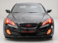     .    Hyundai