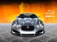    .    Jaguar