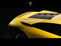     .    Lamborghini