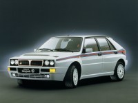    .    Lancia