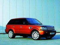  Land Rover   .    Land Rover