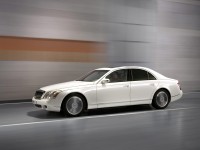   Maybach  .    Maybach