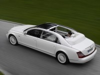  Maybach   .    Maybach