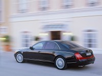  Maybach   .    Maybach