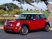  / Mini