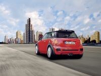  Mini  .    Mini