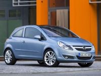     .    Opel