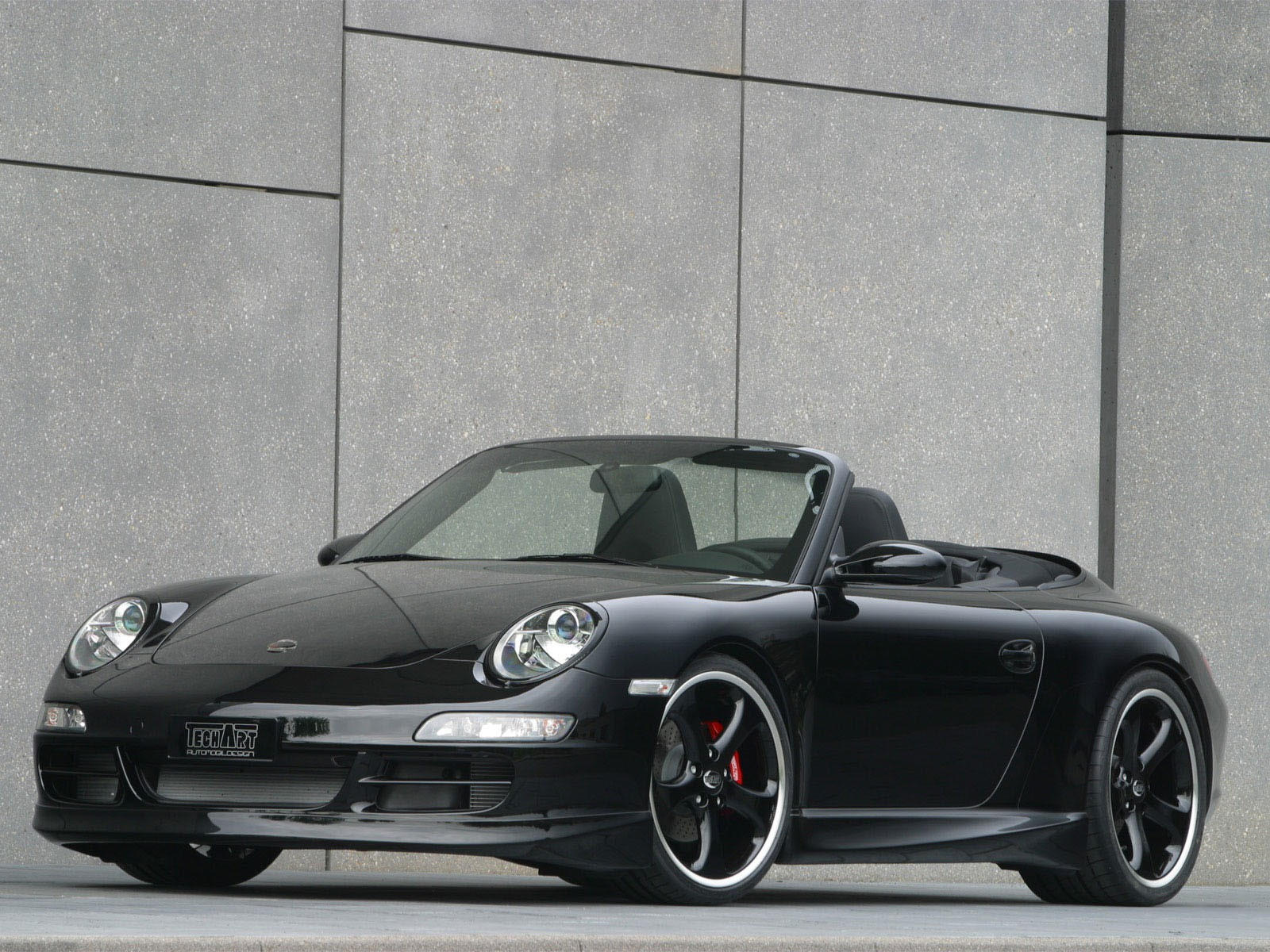 Машина п. Porsche 911 Cabriolet TECHART. Ruf 911 Carrera. TECHART Porsche 911 997 Turbo Cabriolet. 911 TECHART 2006.