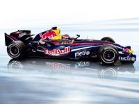    .    Red bull