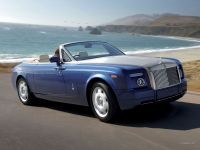      .    Rolls Royce