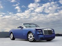  Rolls Royce   