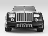     .    Rolls Royce