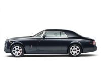      .    Rolls Royce