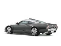     .    Spyker