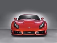   TVR  .    tvr