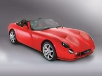  TVR   .    tvr