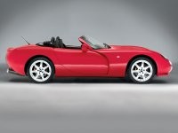  TVR  .    tvr