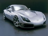     .    tvr