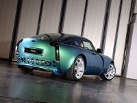  TVR   .    tvr