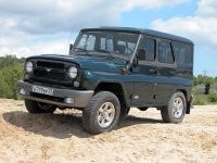  UAZ   .    