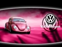    .    Volkswagen