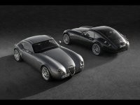   .    Wiesmann