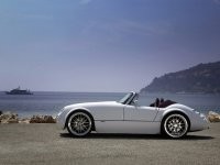     .    Wiesmann