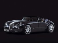     .    Wiesmann