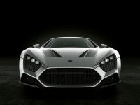    .    Zenvo