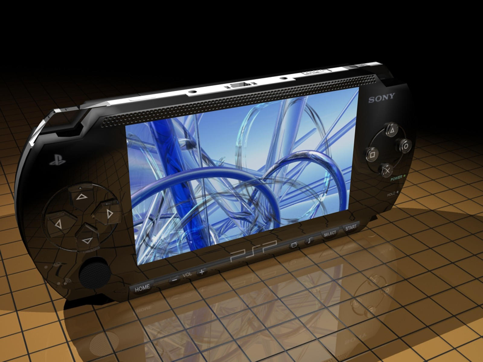 Psp vk. Sony PLAYSTATION Portable 3008. Sony PSP-3008 Black Base. Красивые ПСП. PSP на столе.