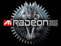 Radeon