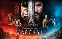 , warcraft