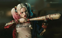  , suicide squad,    