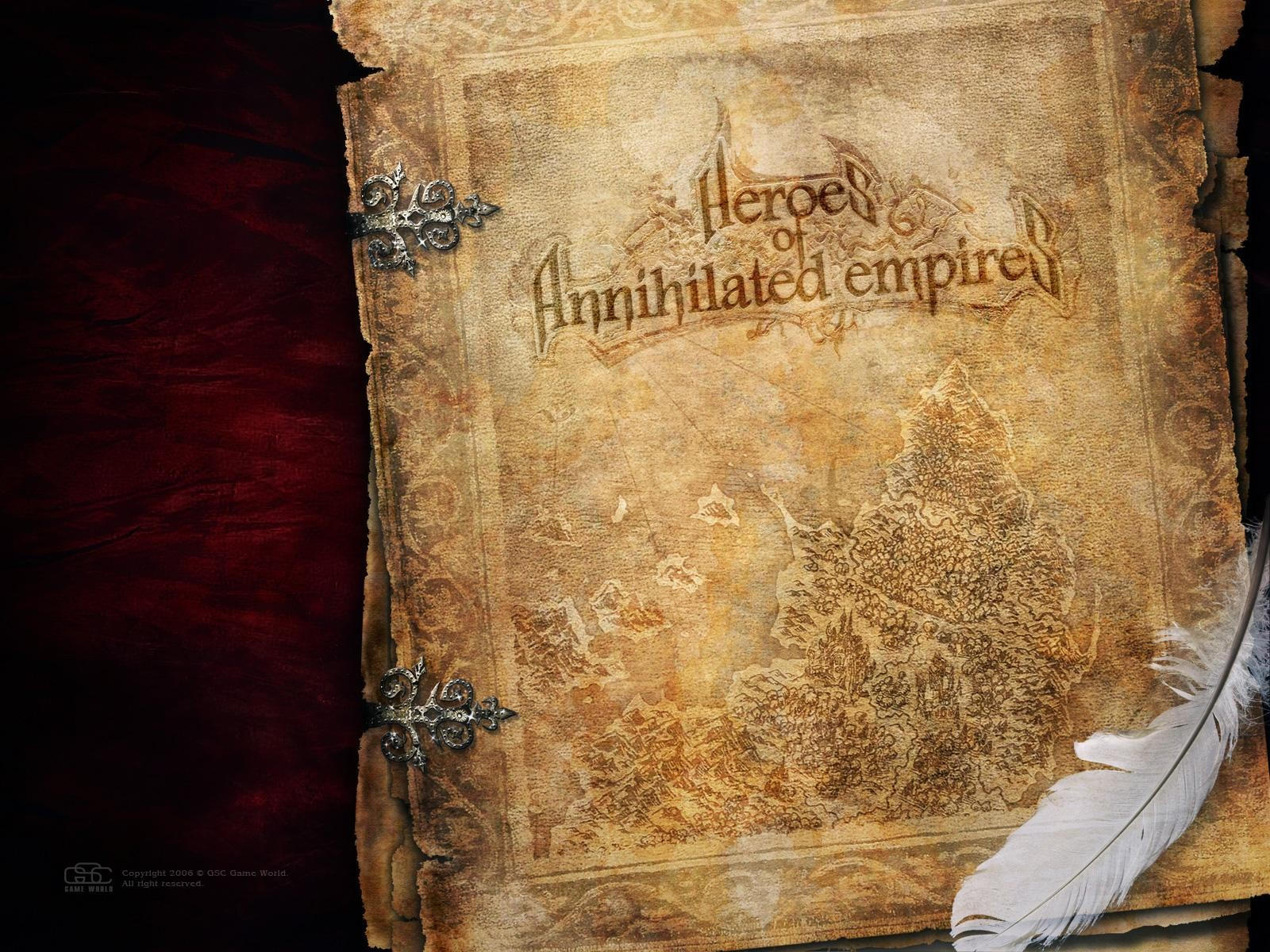 Древняя обложка книги, изолированных на белом фоне