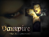 Vampire