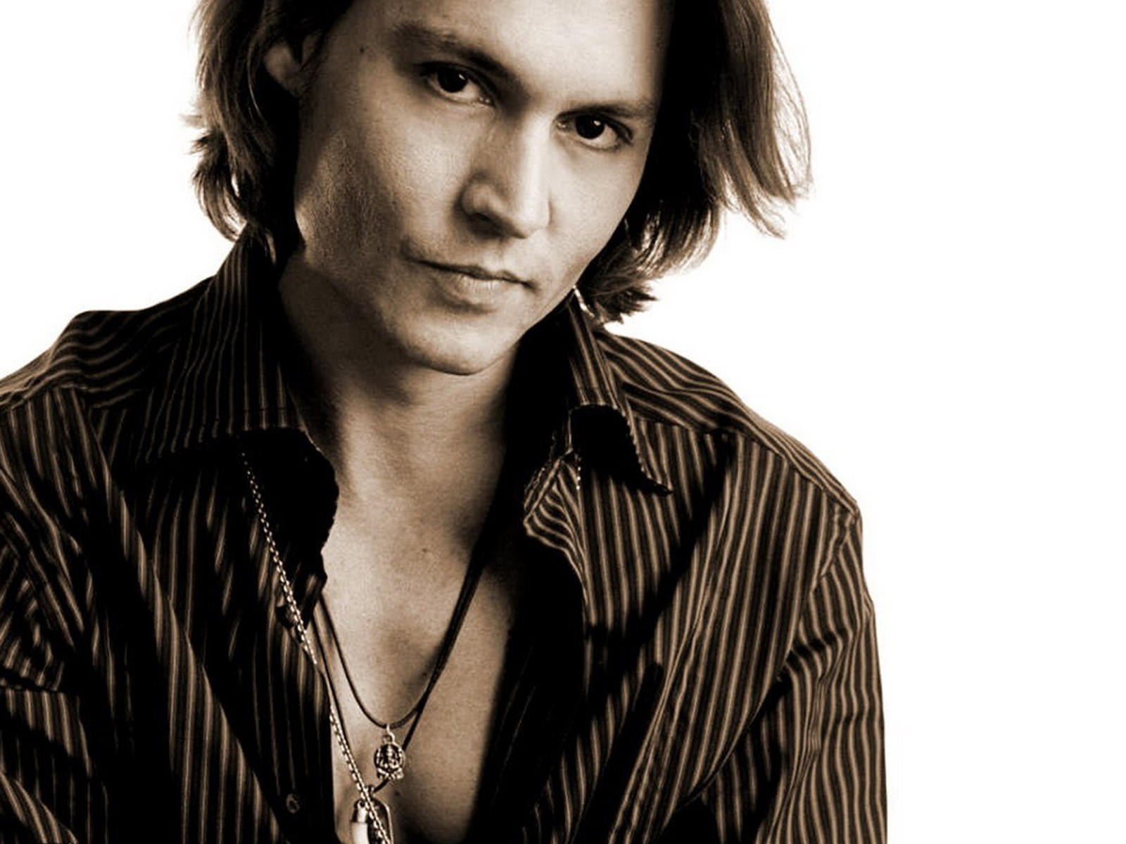 Johny. Джонни Депп 2007. Джонни Депп 2000. Johnny Depp young. Джонни Депп 1988.