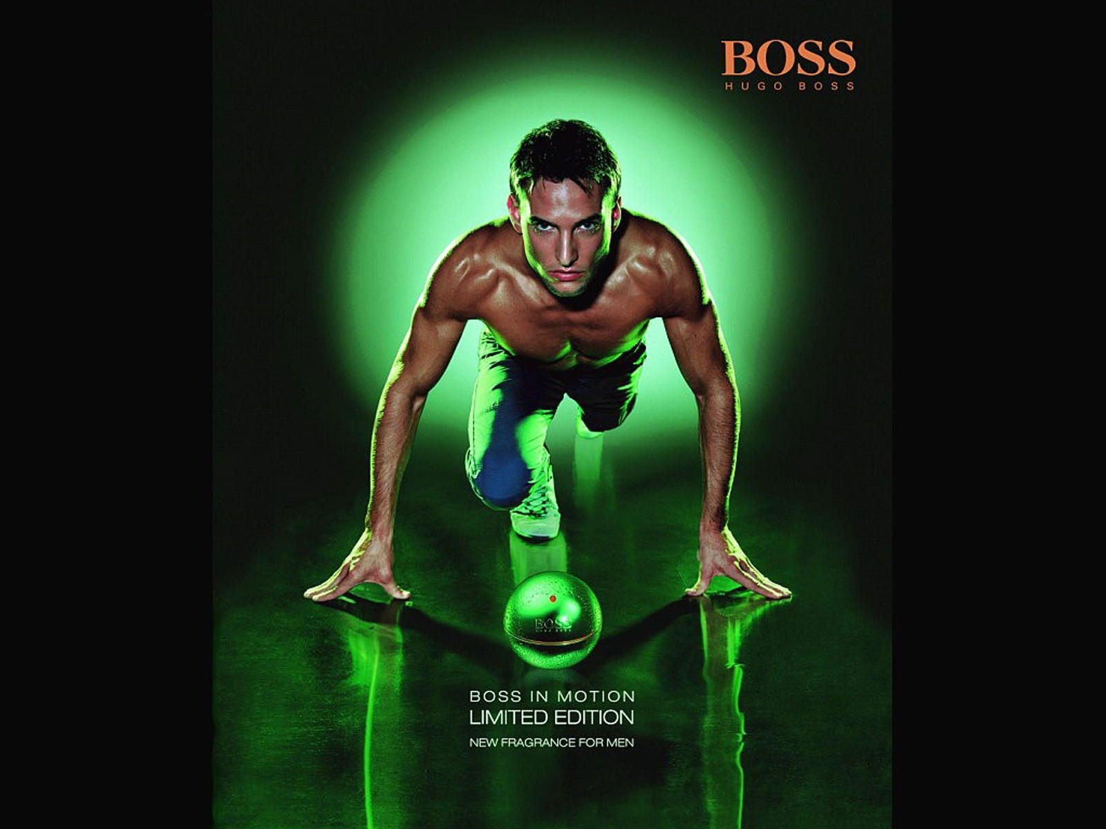 Hugo in motion. Hugo Boss Boss in Motion Green. Hugo Boss in Motion Green Edition. Hugo Boss Motion. Хуго босс зеленый мужской.