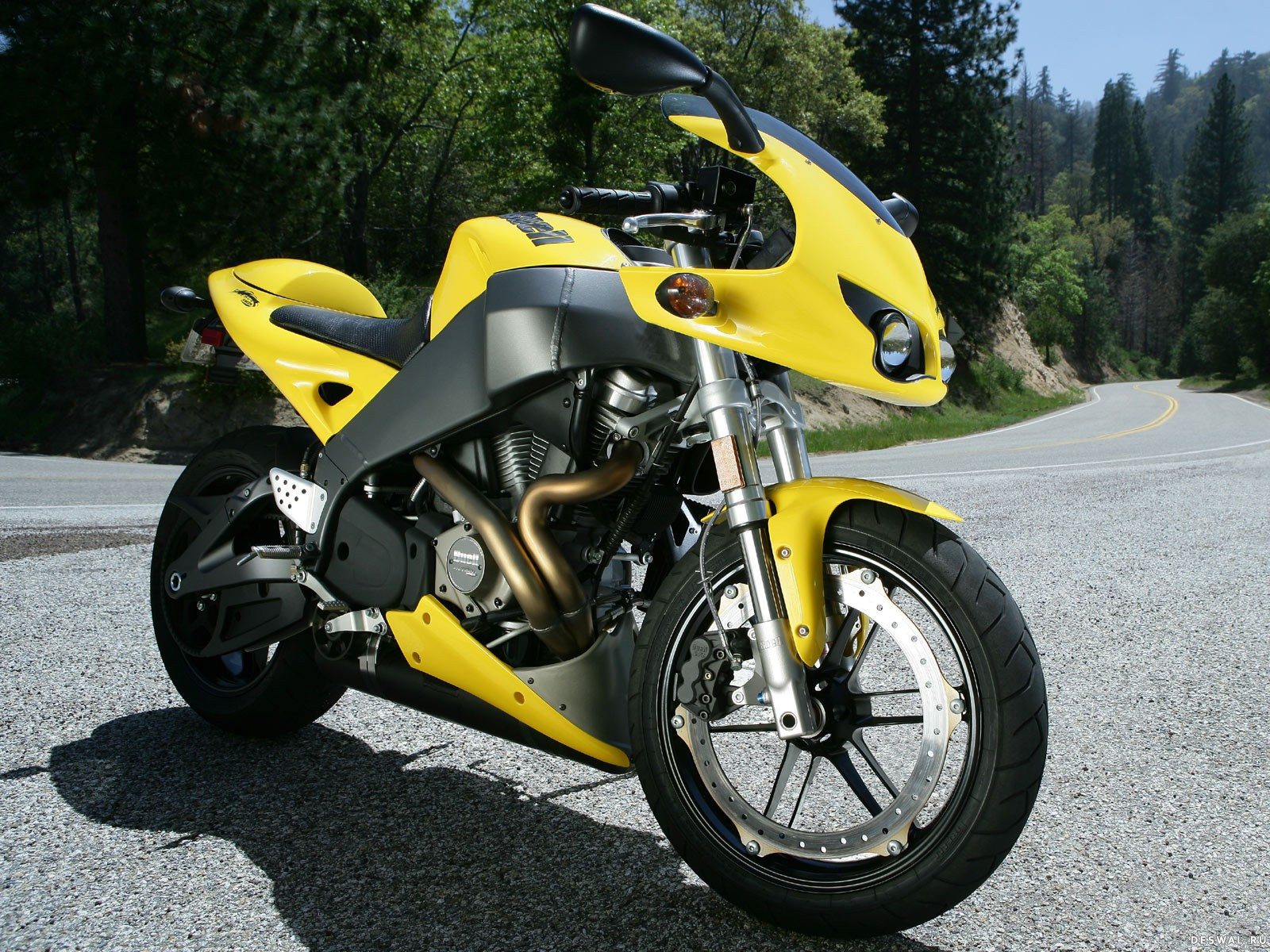 Меньше мотоцикла. Firebolt, xb12r. Buell xb12r Firebolt. Buell Firebolt 1200. Мотоцикл Buell Firebolt.