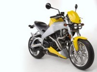  Buell  ..   Buell