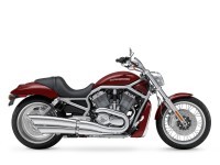 Harley-Davidson  ..   Harley-Davidson