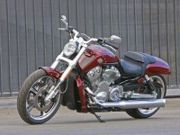  Harley-Davidson  ..   Harley-Davidson