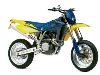    ..   Husqvarna