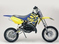     ..   Husqvarna