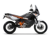  KTM   .   KTM